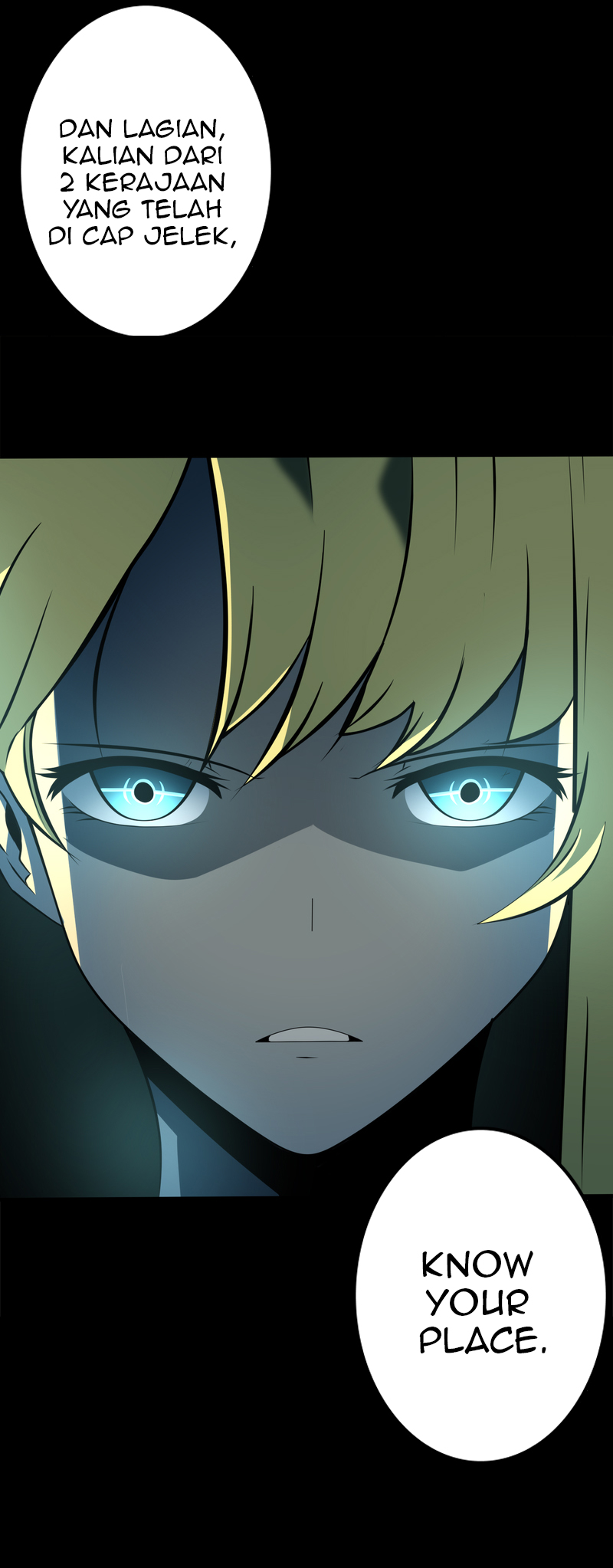 Prince Akihiko Chapter 03 - Halaman 13