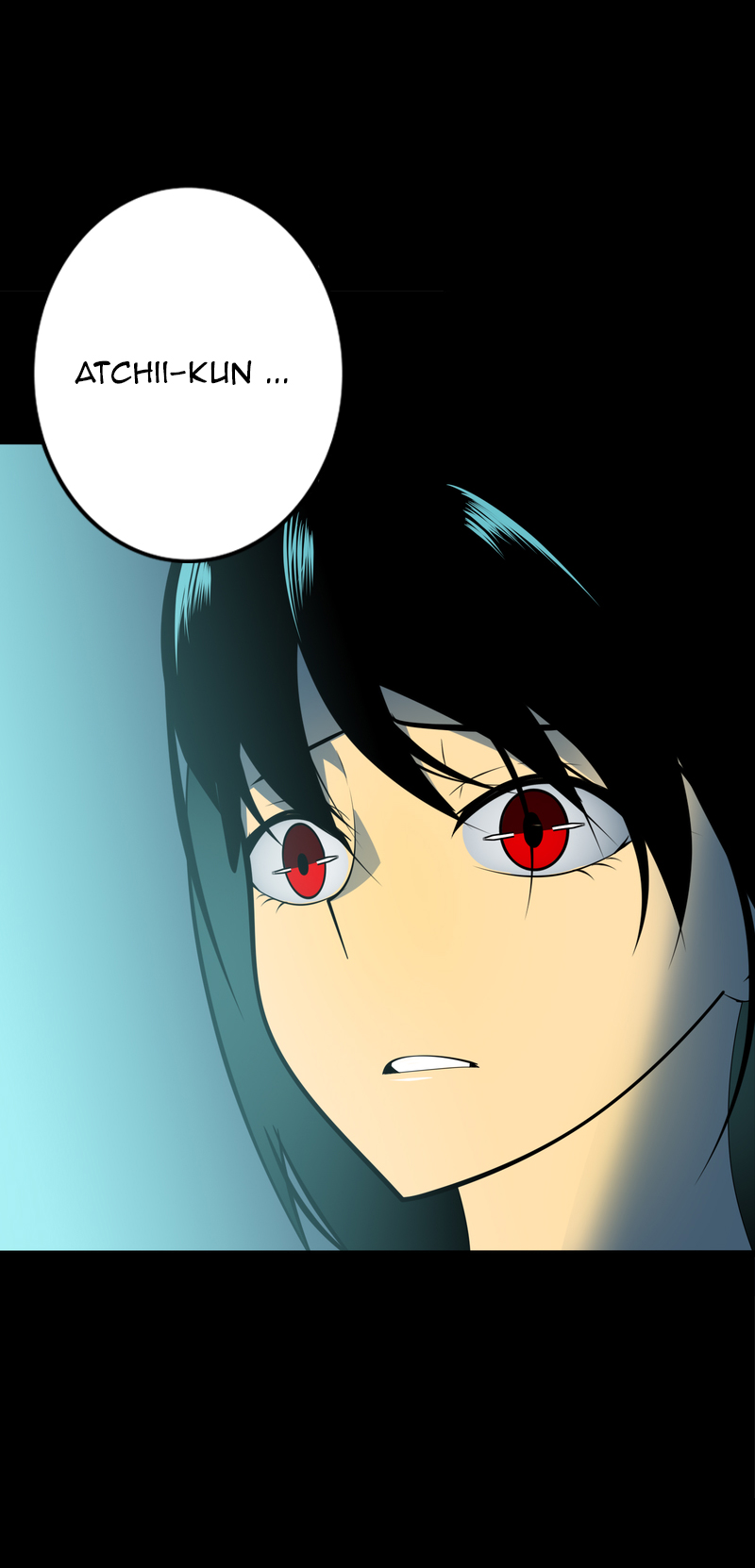 Prince Akihiko Chapter 03 - Halaman 15