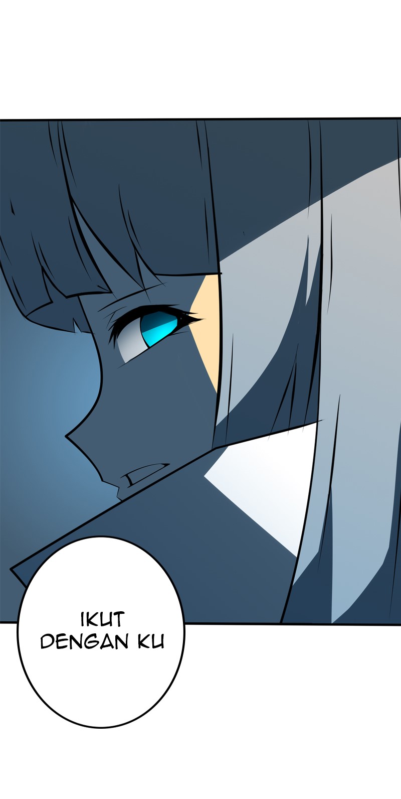 Prince Akihiko Chapter 03 - Halaman 2