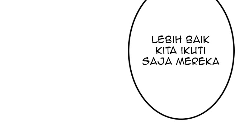 Prince Akihiko Chapter 03 - Halaman 5