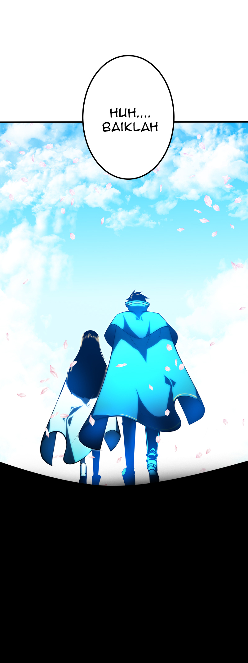 Prince Akihiko Chapter 03 - Halaman 6