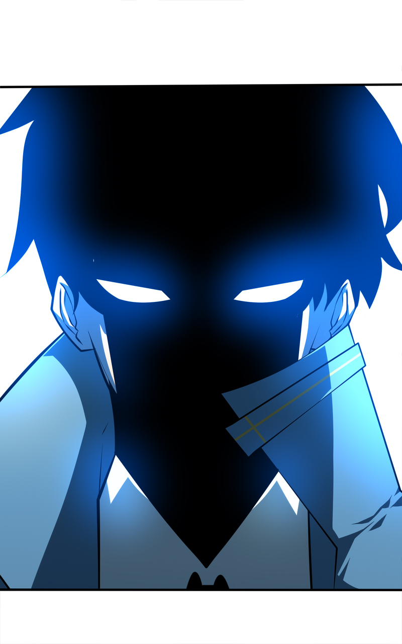 Komik Prince Akihiko Chapter 02 gambar 1