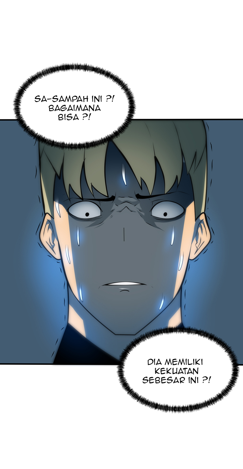 Prince Akihiko Chapter 02 - Halaman 10