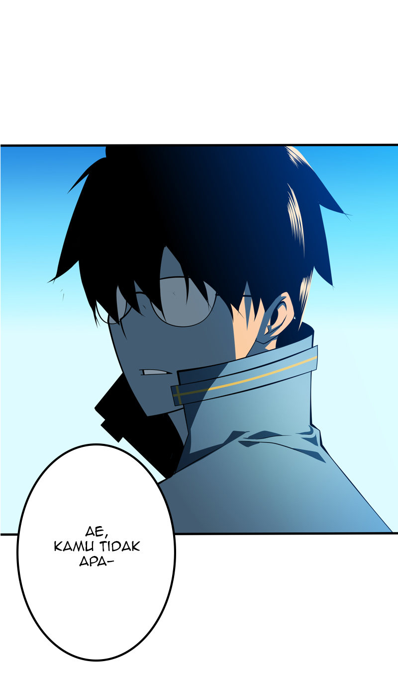 Prince Akihiko Chapter 02 - Halaman 11