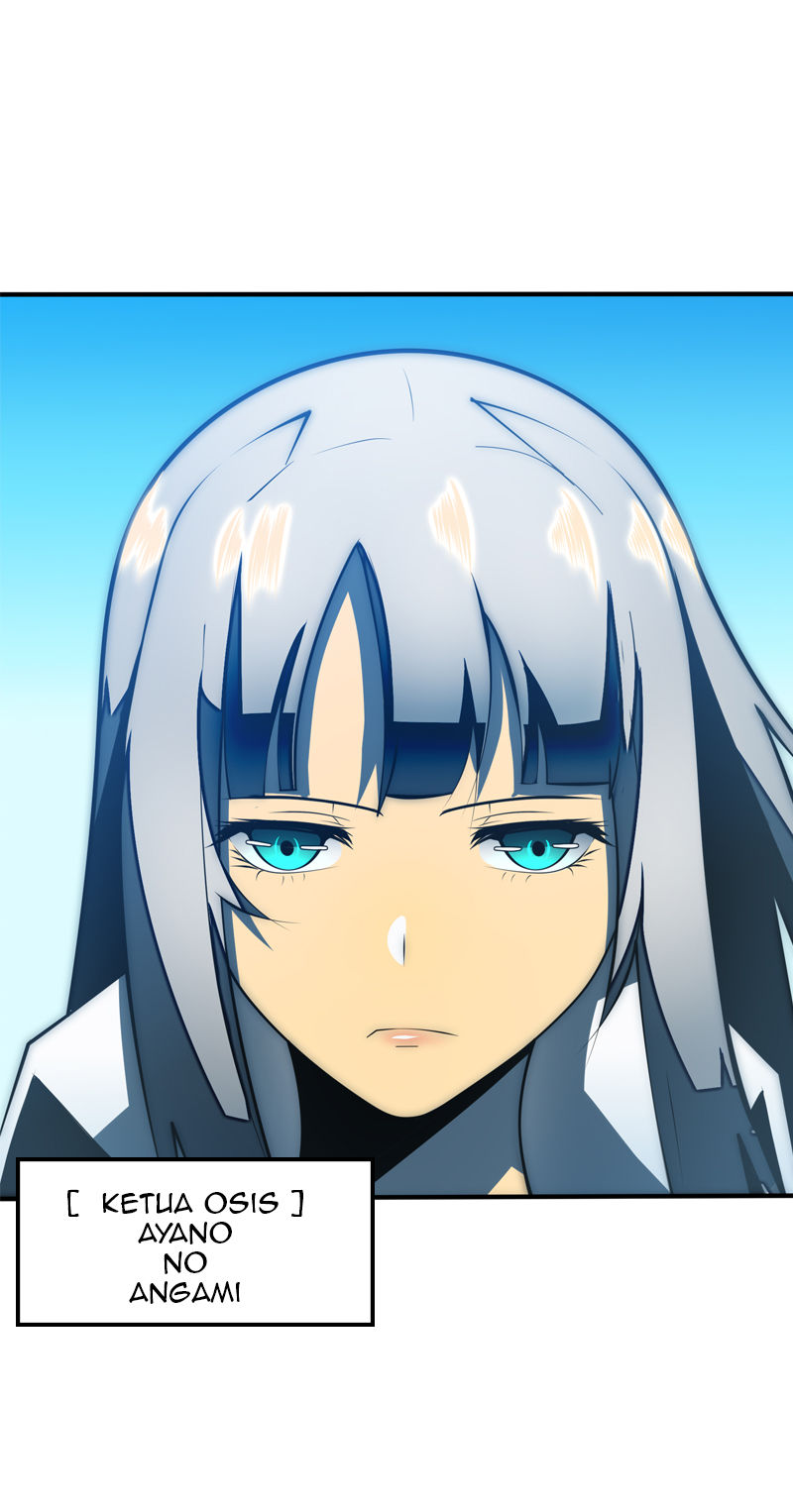Prince Akihiko Chapter 02 - Halaman 16
