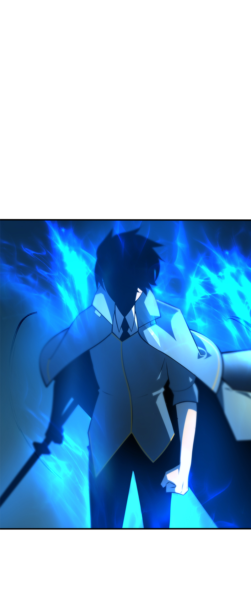 Prince Akihiko Chapter 02 - Halaman 2
