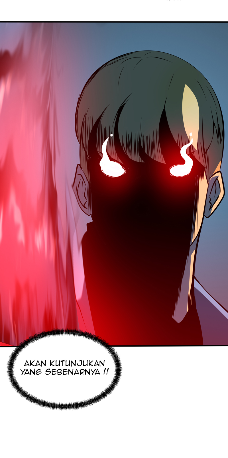 Prince Akihiko Chapter 02 - Halaman 5