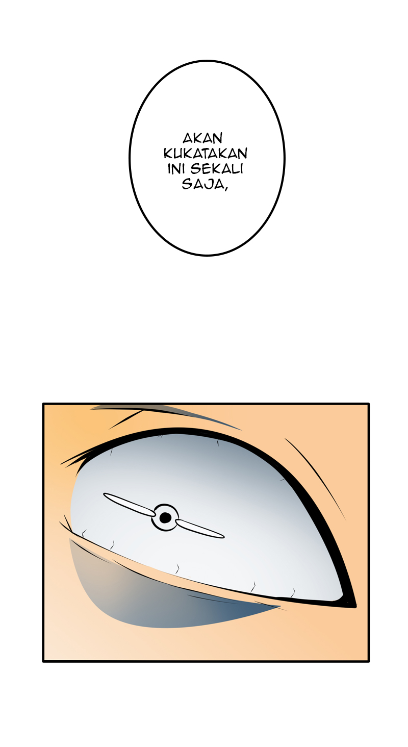 Prince Akihiko Chapter 02 - Halaman 7