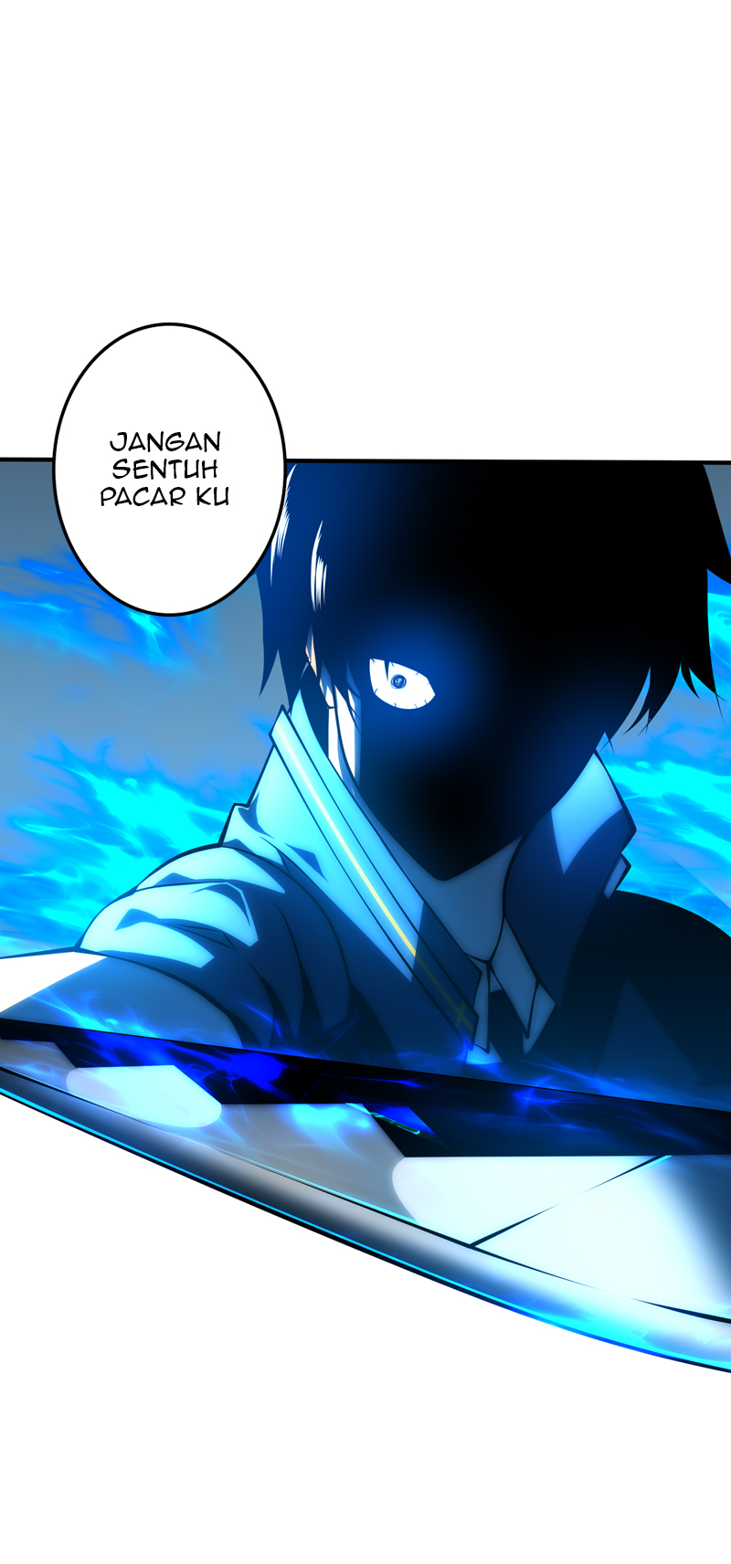 Prince Akihiko Chapter 02 - Halaman 9