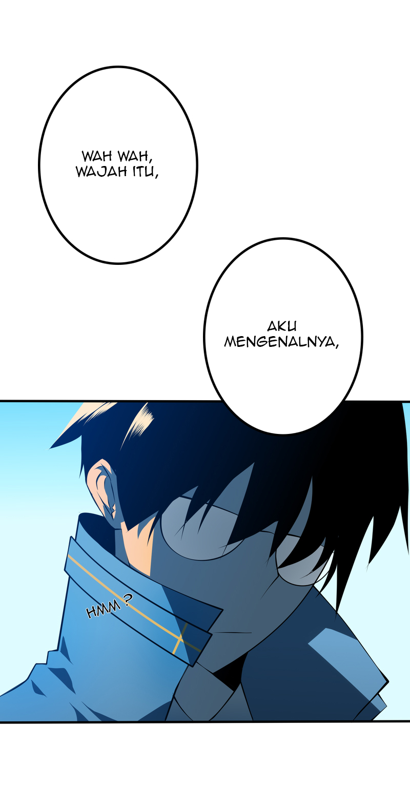 Prince Akihiko Chapter 01 - Halaman 11