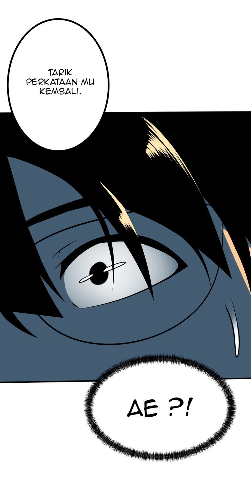 Prince Akihiko Chapter 01 - Halaman 14