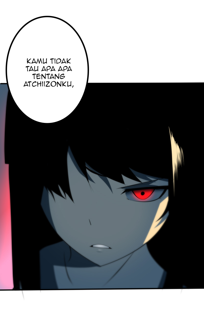 Prince Akihiko Chapter 01 - Halaman 15