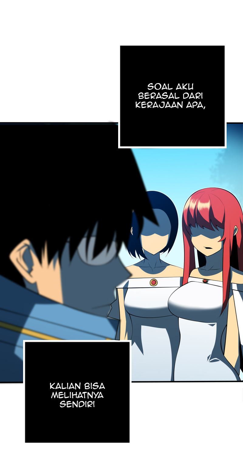 Prince Akihiko Chapter 01 - Halaman 4