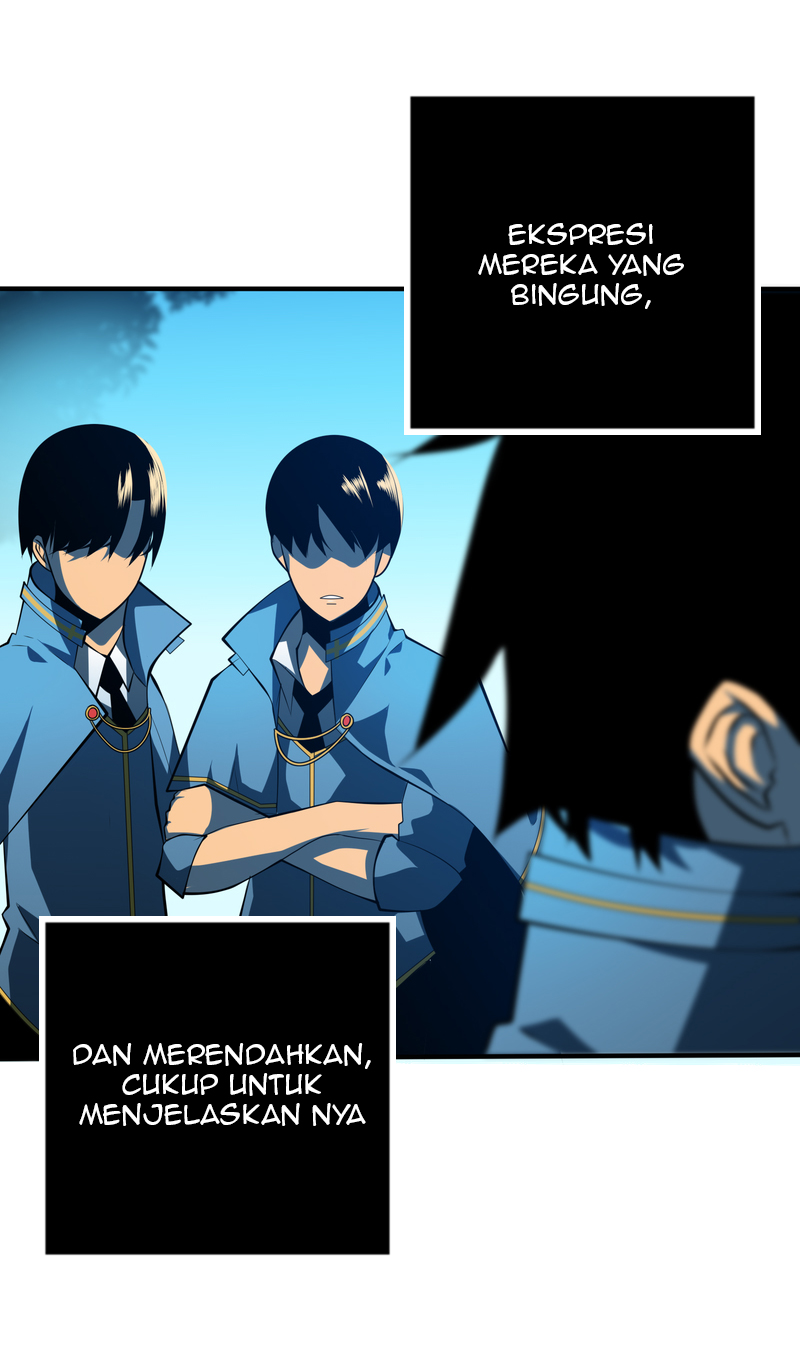 Prince Akihiko Chapter 01 - Halaman 5