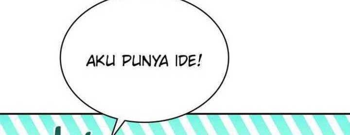 Manhwa 7Fates: Chakho Chapter 25 gambar 2