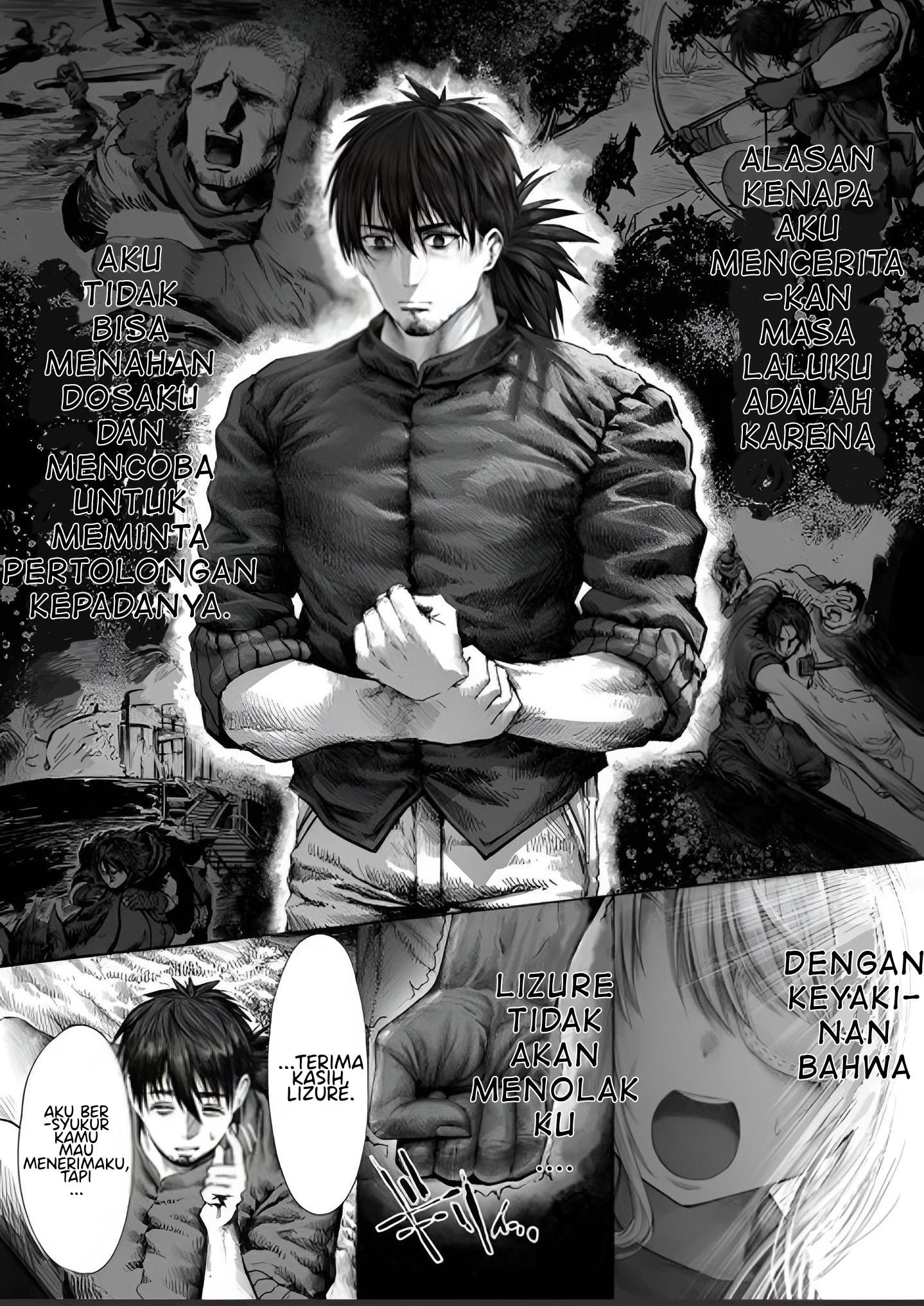 Halaman 1