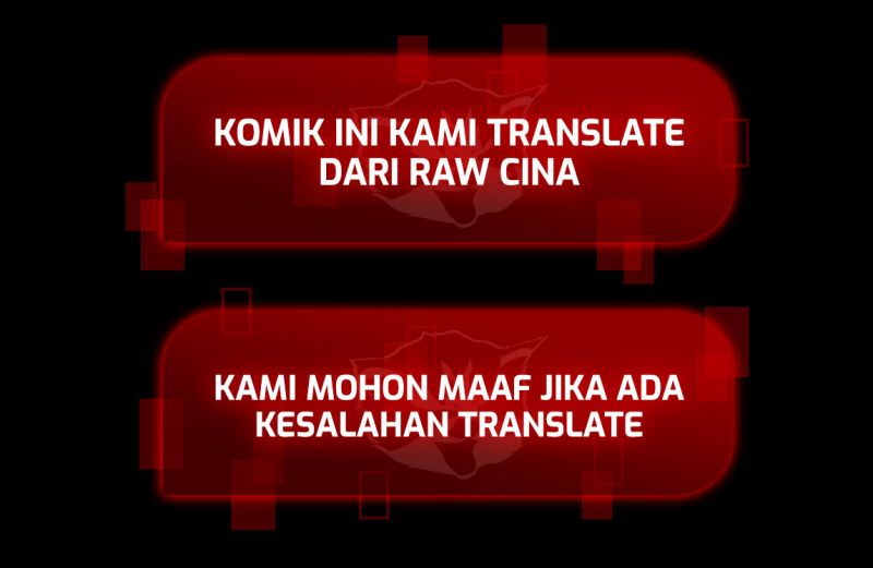 Komik Evil City Girls Chapter 33 gambar 1