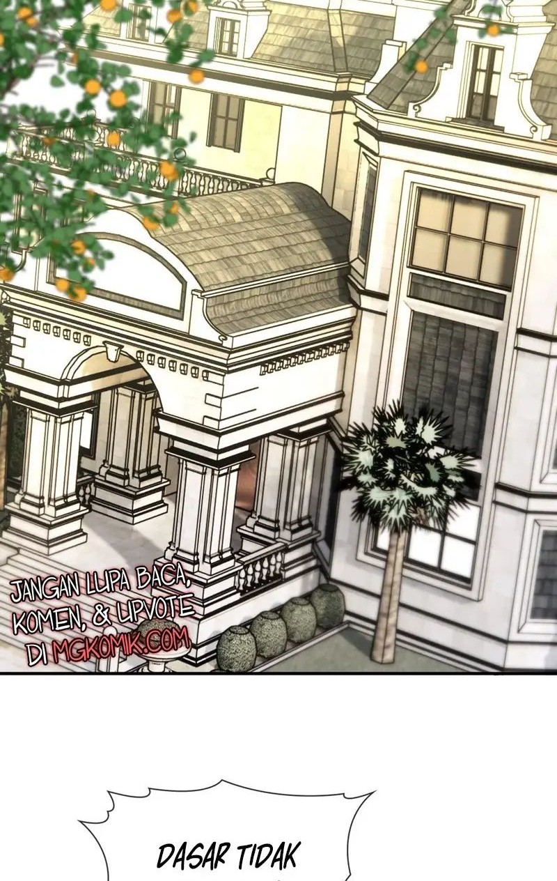Manhua Pregnant Wife, One Plus One Chapter 227 gambar 2