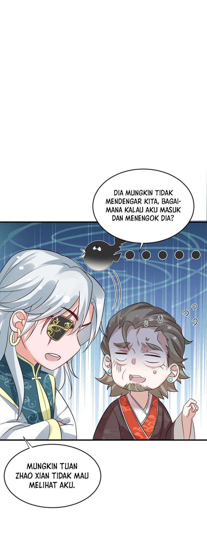 Halaman 2