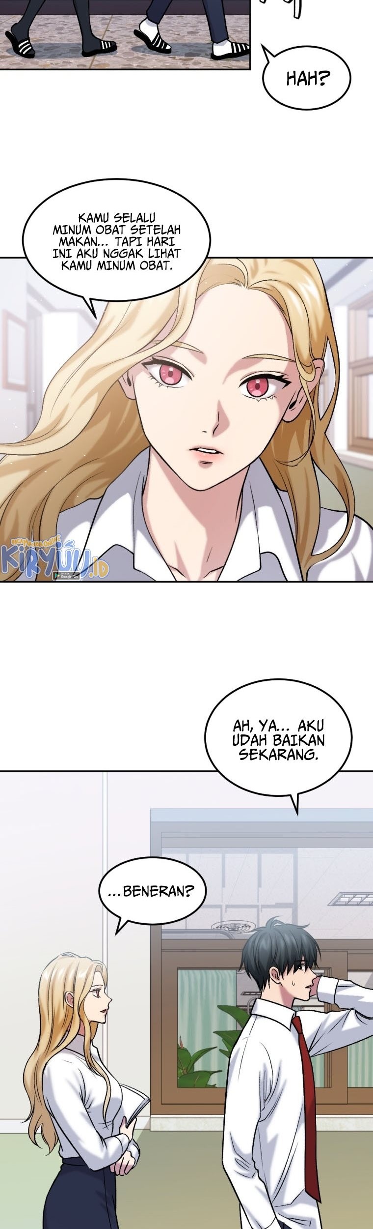 Halaman 6