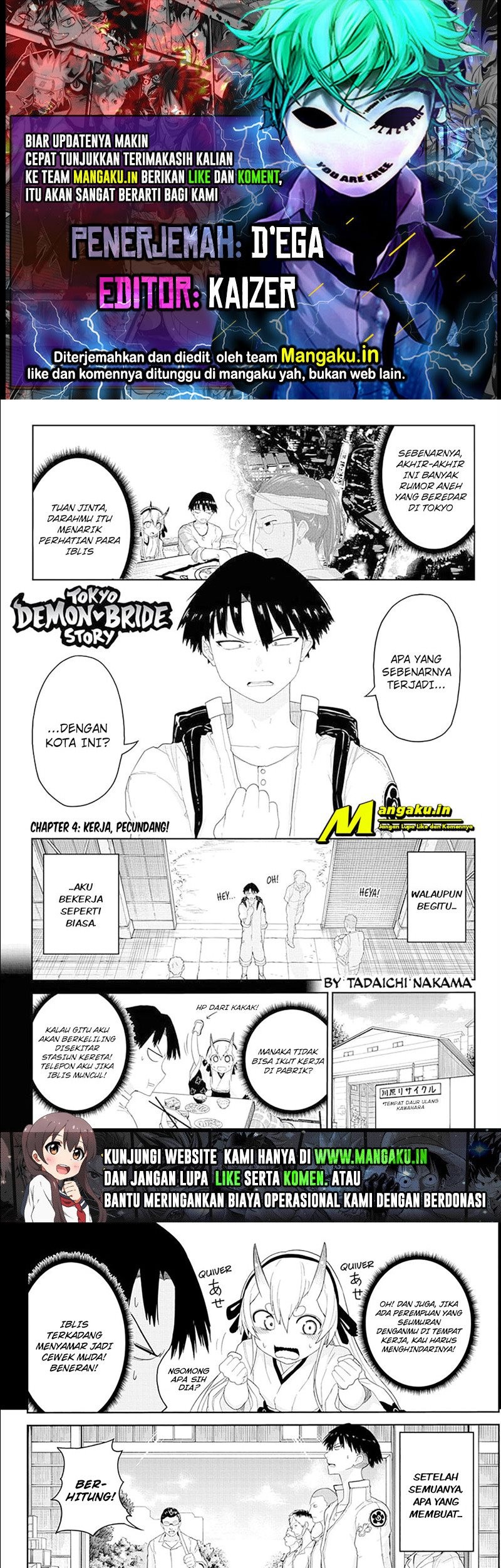 Halaman 1