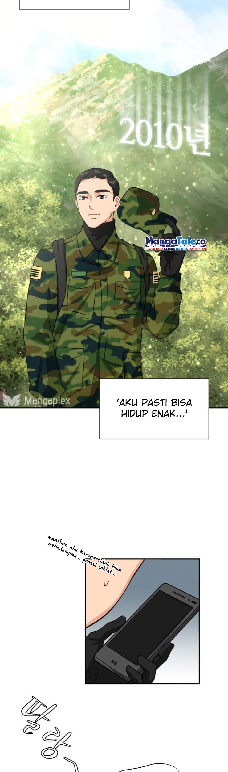 Halaman 3