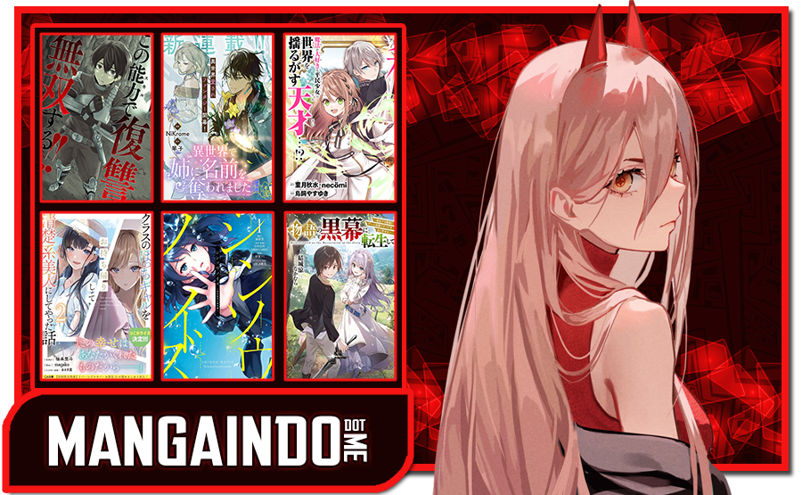 Black Madougushi Guild wo Tsuihousareta Watashi, Oukyuu Majutsushi to shite Hirowareru Chapter 01.1 - Halaman 15