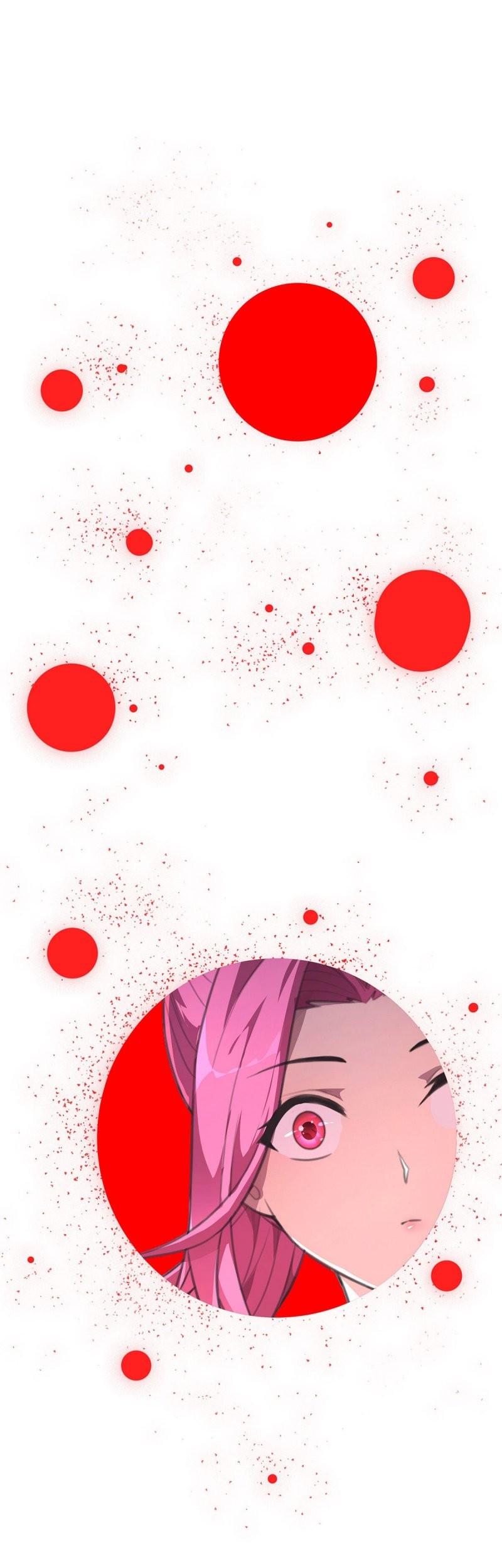 Manhua The Comeback Path of Princess From Mars Chapter 23 gambar 2