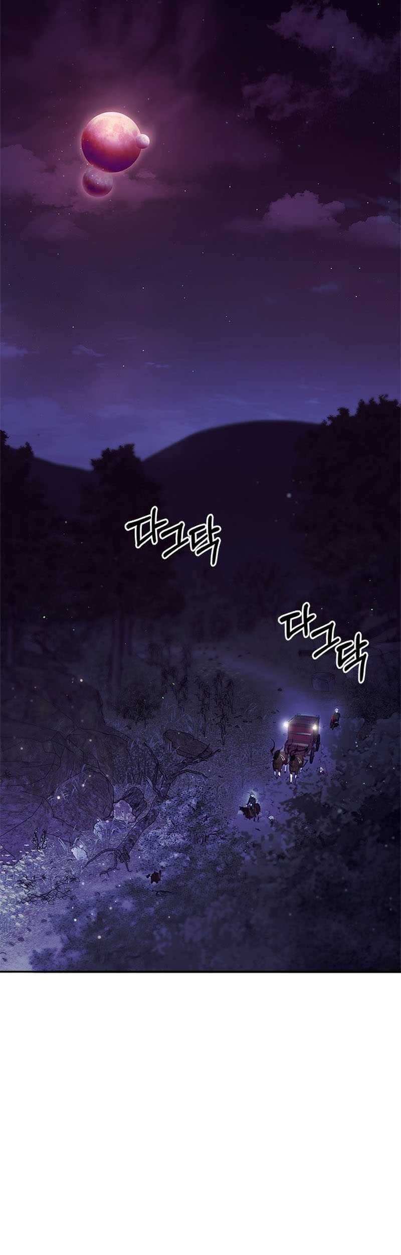 Manhwa I’m Not That Kind of Talent Chapter 03 gambar 2