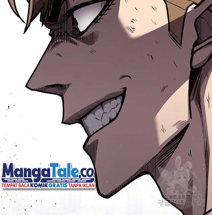 Hectopascals Chapter 19 halaman 3