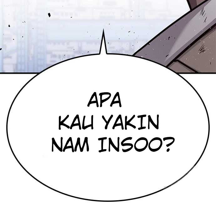 Hectopascals Chapter 19 halaman 4