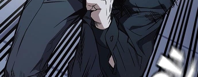 Manhwa Study Group Chapter 182 gambar 2