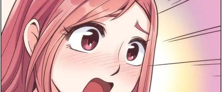 Annoying Alice Chapter 54 - Halaman 33