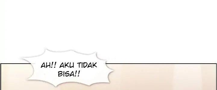 Annoying Alice Chapter 54 - Halaman 5