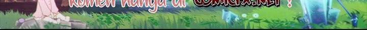 Annoying Alice Chapter 54 - Halaman 14