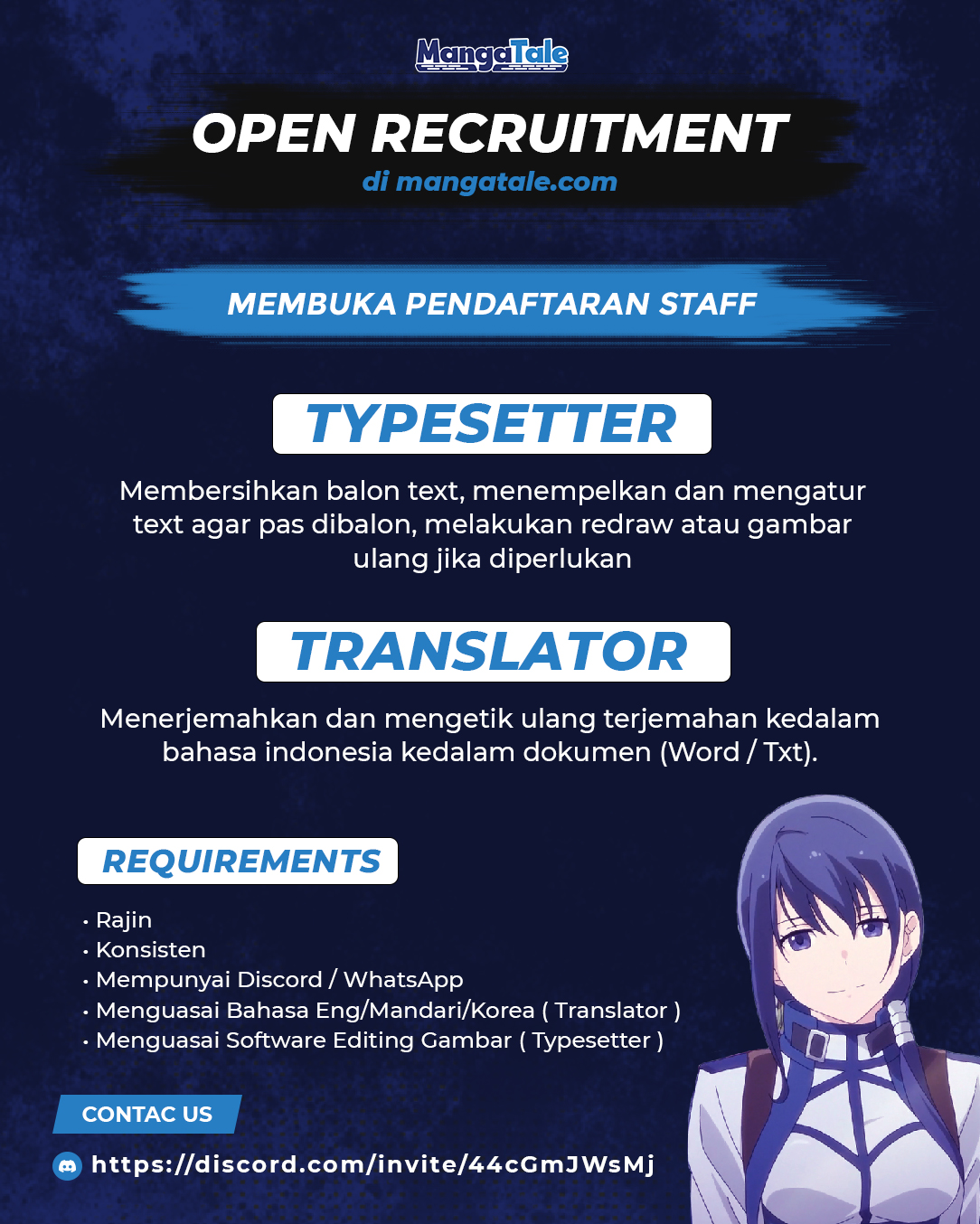 Be the Actor Chapter 13 - Halaman 72