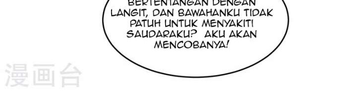 Best Son-In-Law Chapter 82 - Halaman 12