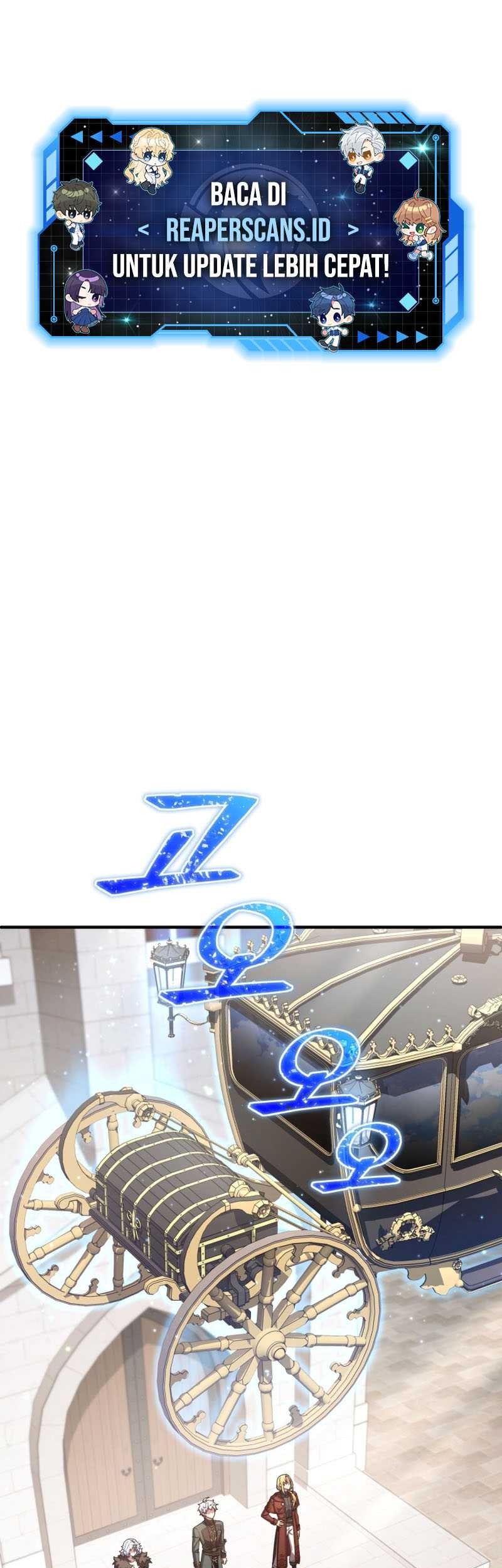 Manhua Damn Reincarnation Chapter 42 gambar 2