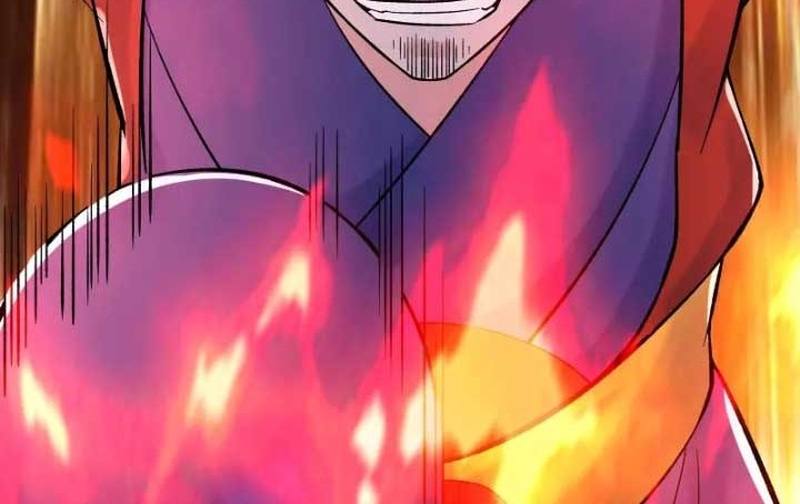Apprentices Are All Female Devil Chapter 156 - Halaman 21