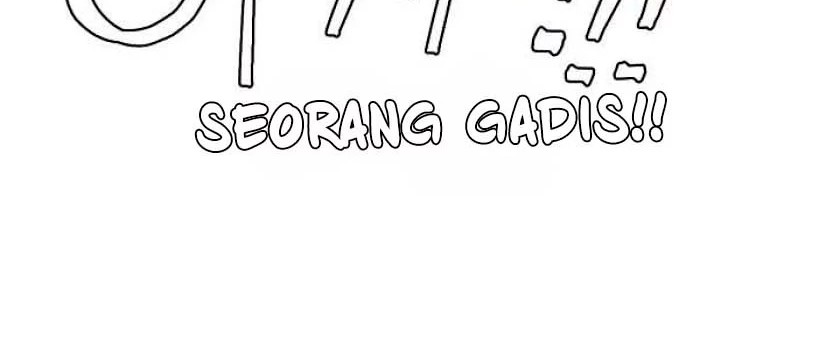 I’m Destined for Greatness! Chapter 13 - Halaman 39
