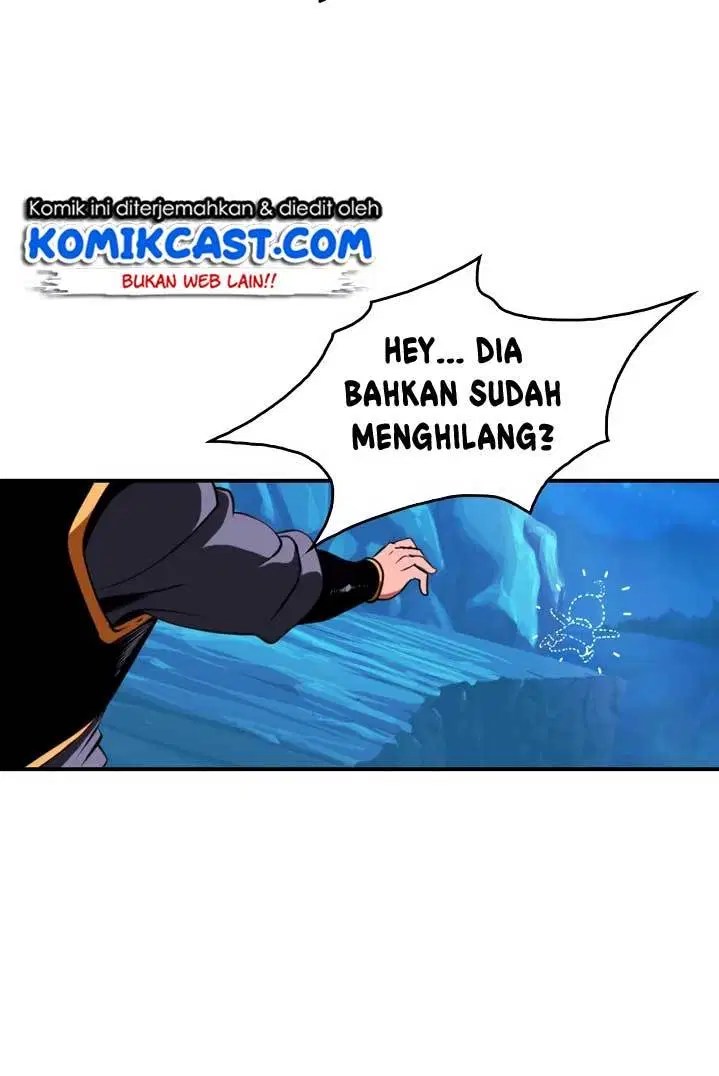 I’m Destined for Greatness! Chapter 06 - Halaman 67