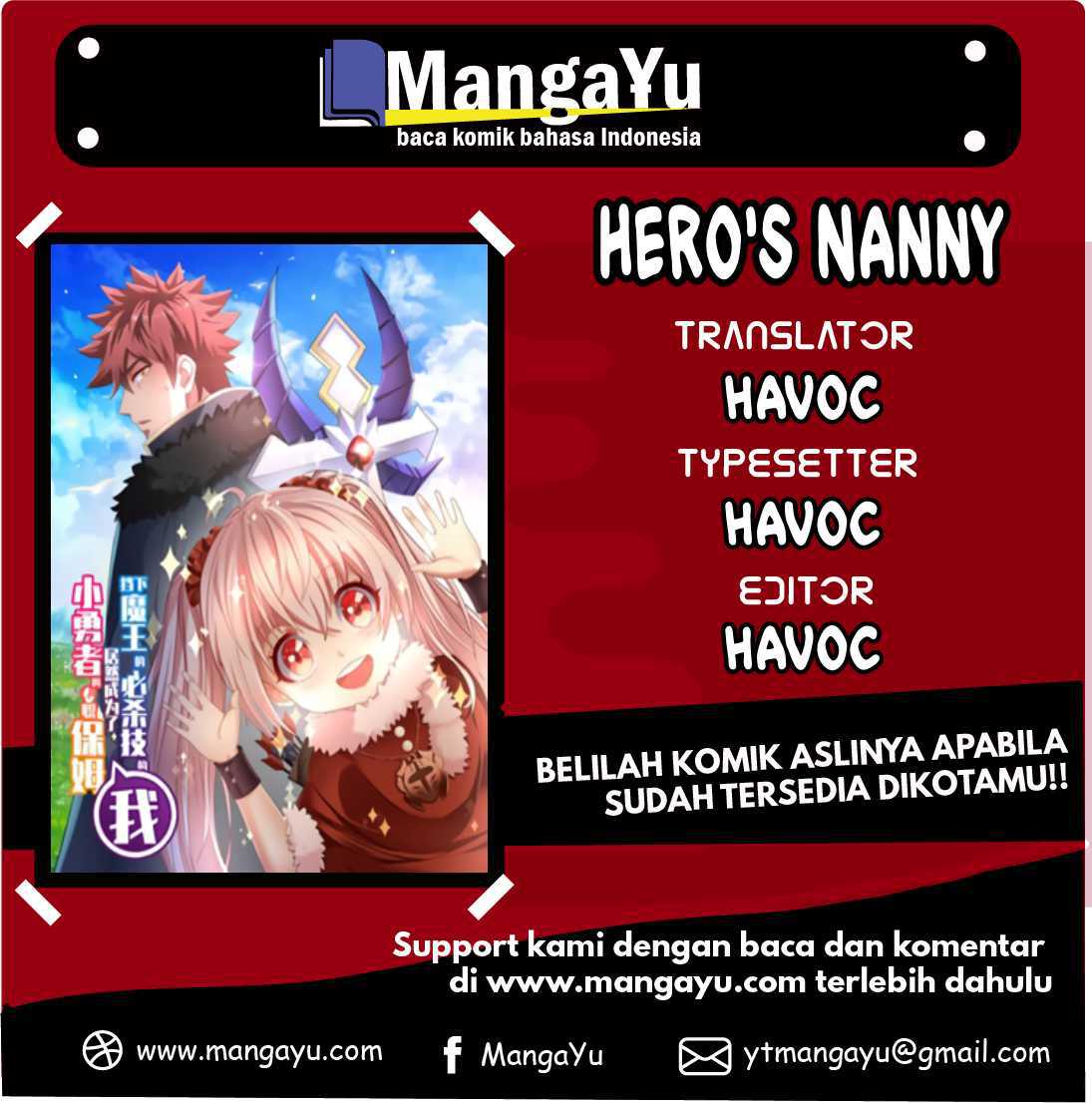 Halaman 1