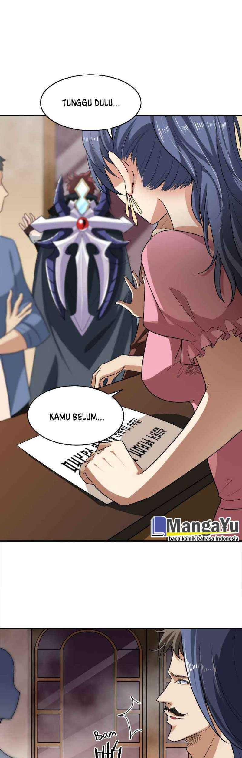 Halaman 2