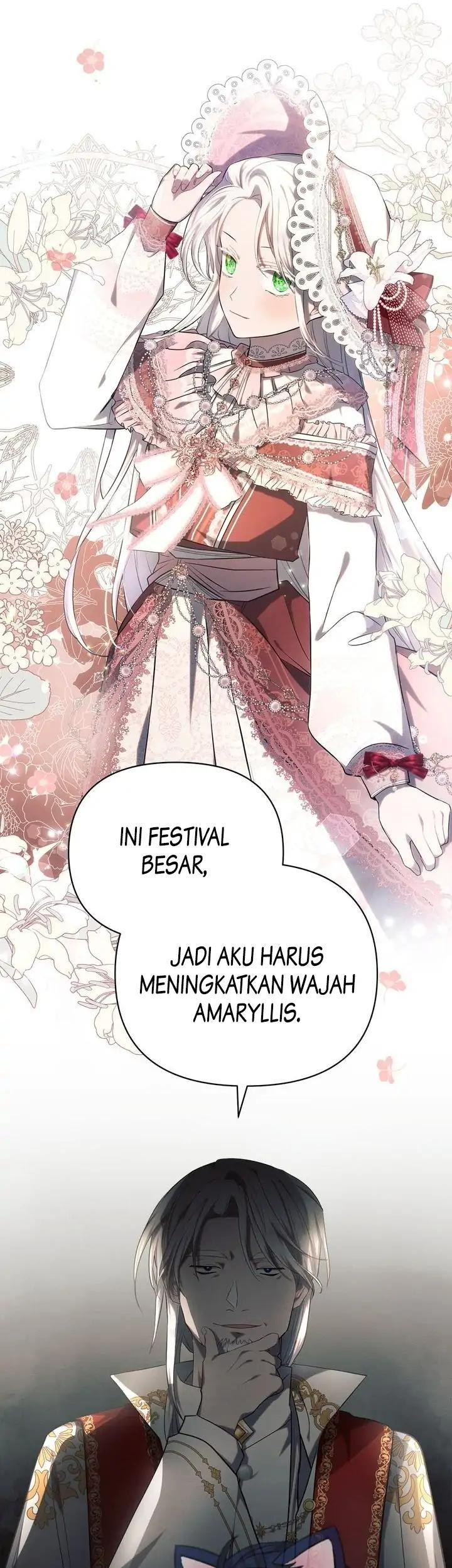 Ashtarte Chapter 24 - Halaman 28