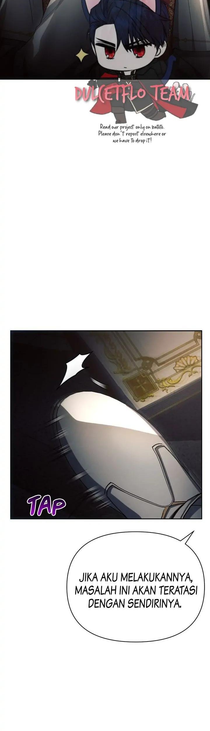 Ashtarte Chapter 24 - Halaman 29