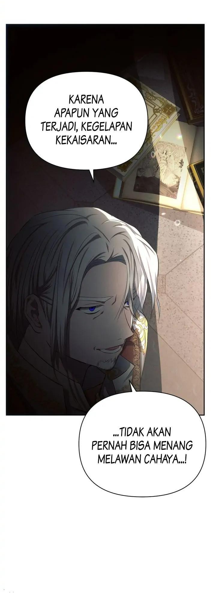 Ashtarte Chapter 24 - Halaman 30