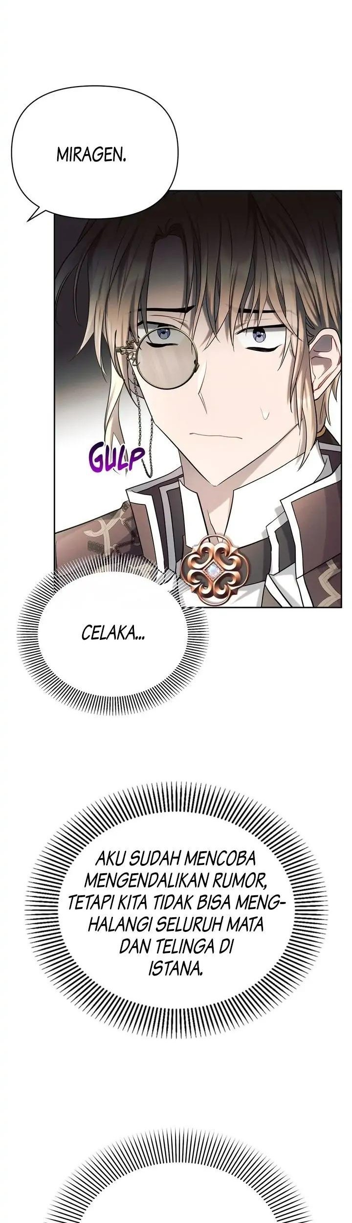 Ashtarte Chapter 24 - Halaman 35