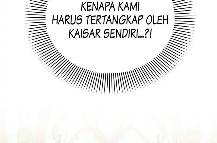 Ashtarte Chapter 24 - Halaman 36