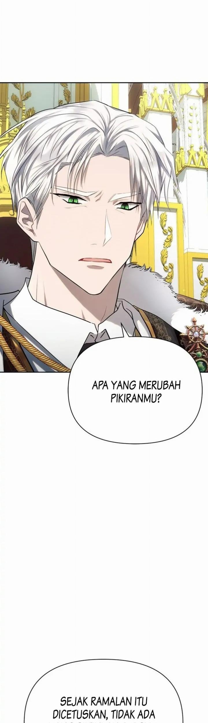 Ashtarte Chapter 24 - Halaman 38