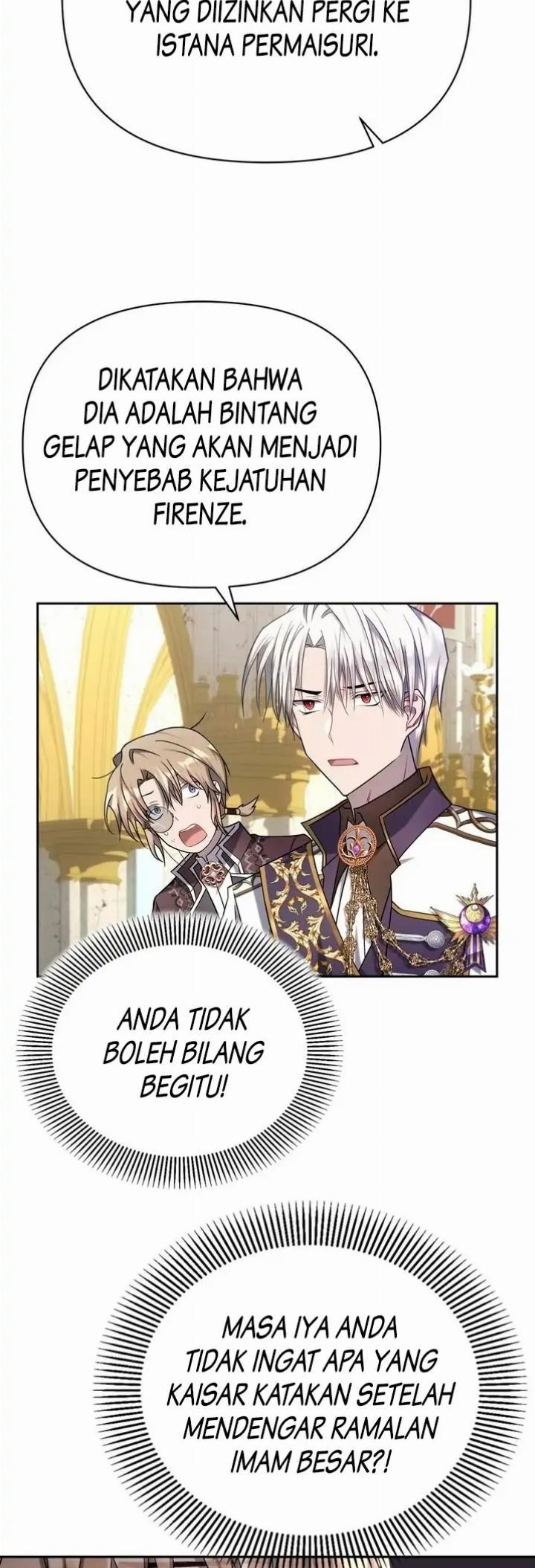Ashtarte Chapter 24 - Halaman 39